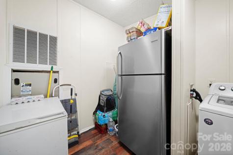 112 John Michael Lane Salisbury NC 28146