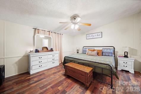 112 John Michael Lane Salisbury NC 28146