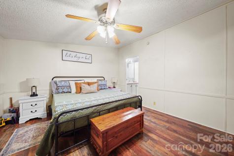112 John Michael Lane Salisbury NC 28146