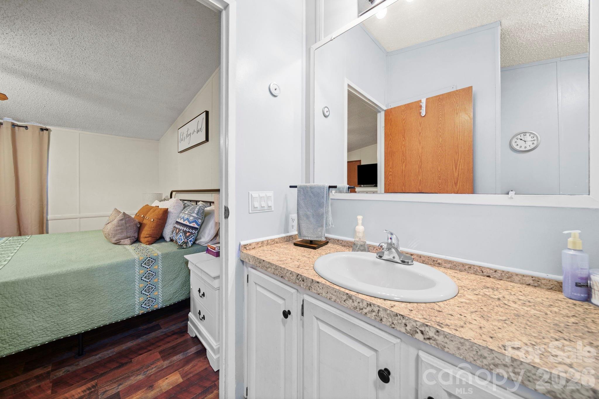 112 John Michael Lane Salisbury NC 28146