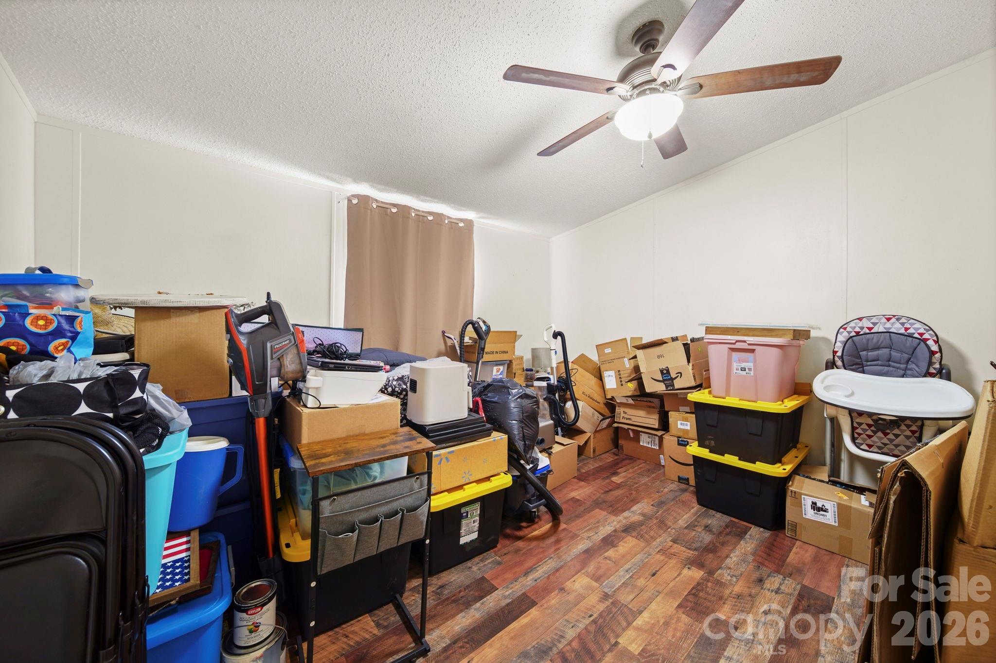 112 John Michael Lane Salisbury NC 28146