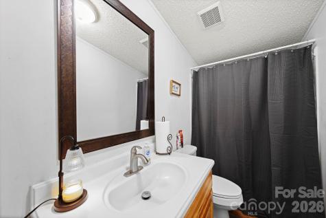 112 John Michael Lane Salisbury NC 28146