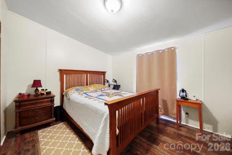 112 John Michael Lane Salisbury NC 28146