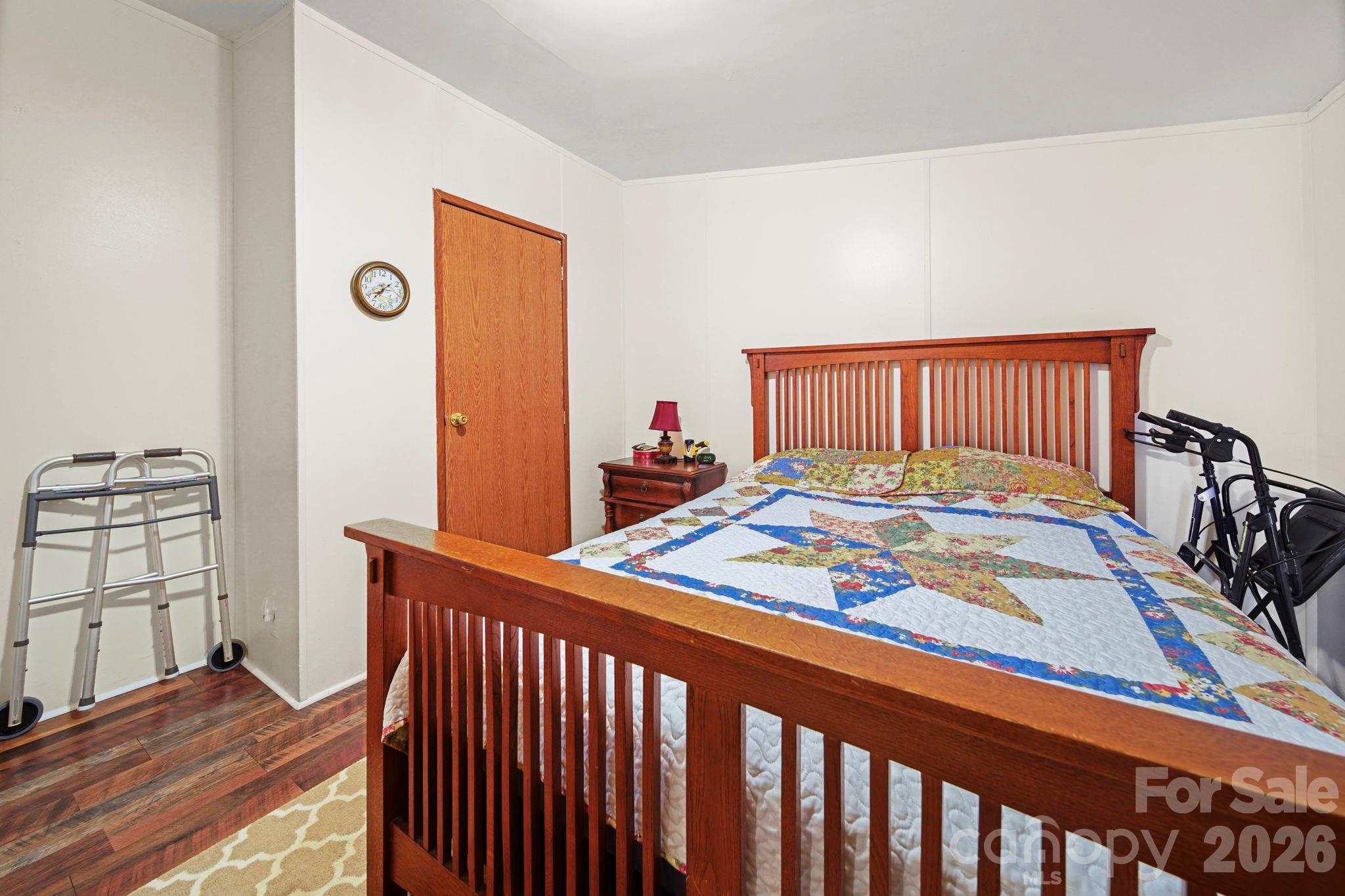 112 John Michael Lane Salisbury NC 28146
