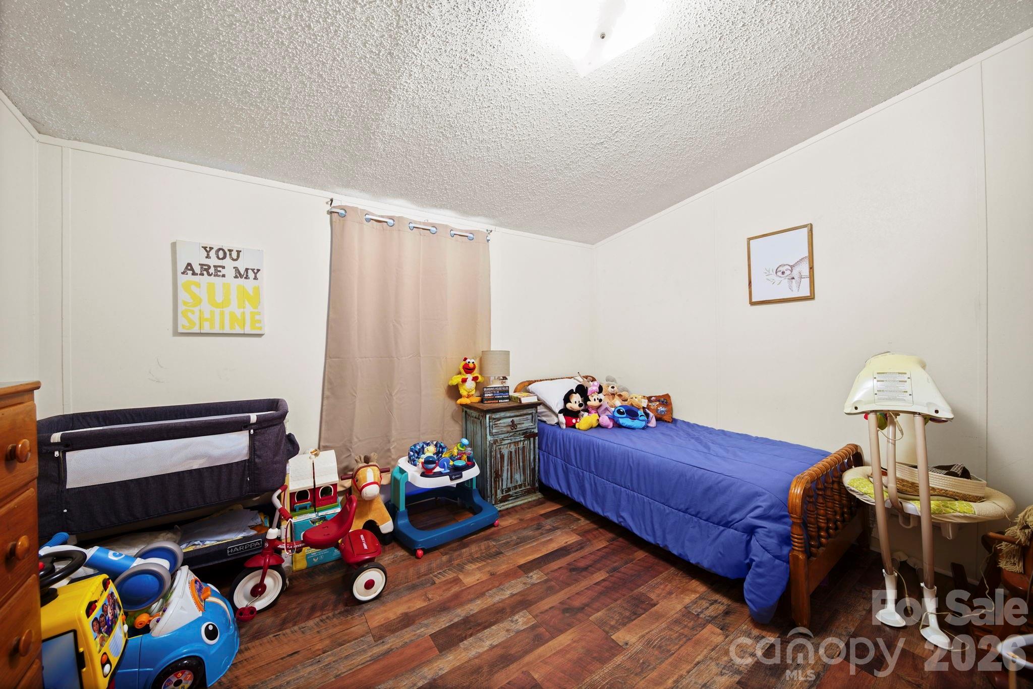112 John Michael Lane Salisbury NC 28146