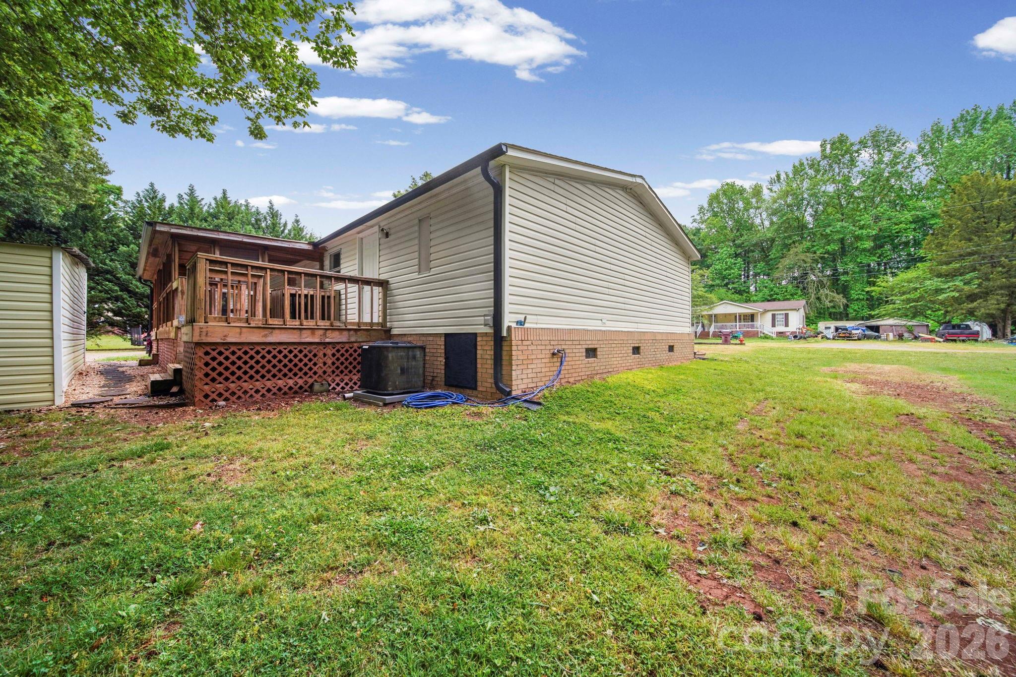 112 John Michael Lane Salisbury NC 28146