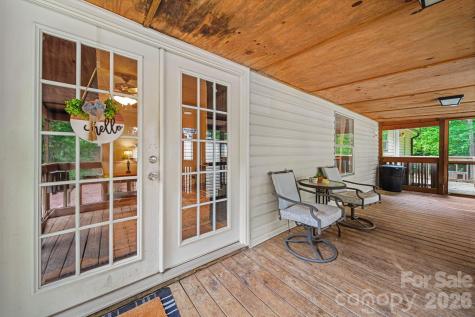 112 John Michael Lane Salisbury NC 28146