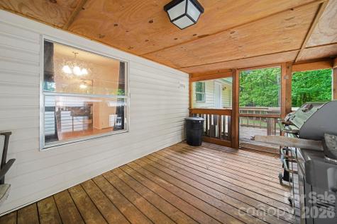 112 John Michael Lane Salisbury NC 28146