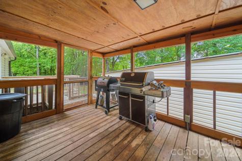 112 John Michael Lane Salisbury NC 28146
