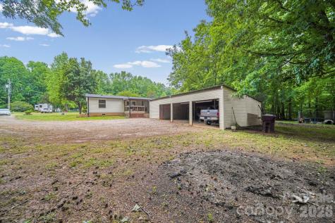 112 John Michael Lane Salisbury NC 28146