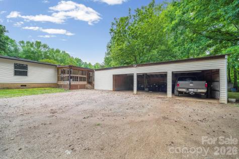 112 John Michael Lane Salisbury NC 28146