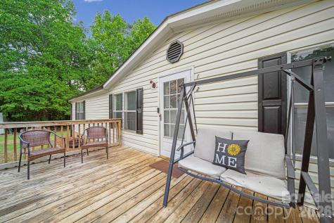 112 John Michael Lane Salisbury NC 28146