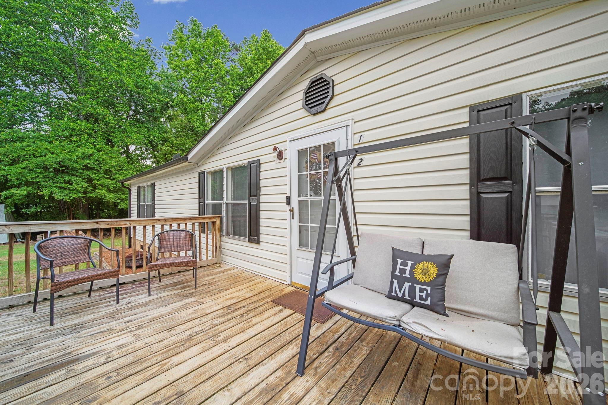 112 John Michael Lane Salisbury NC 28146