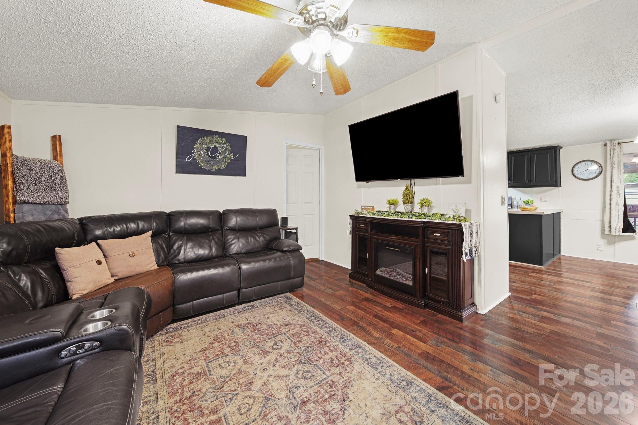 112 John Michael Lane Salisbury NC 28146