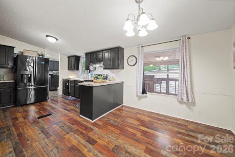 112 John Michael Lane Salisbury NC 28146