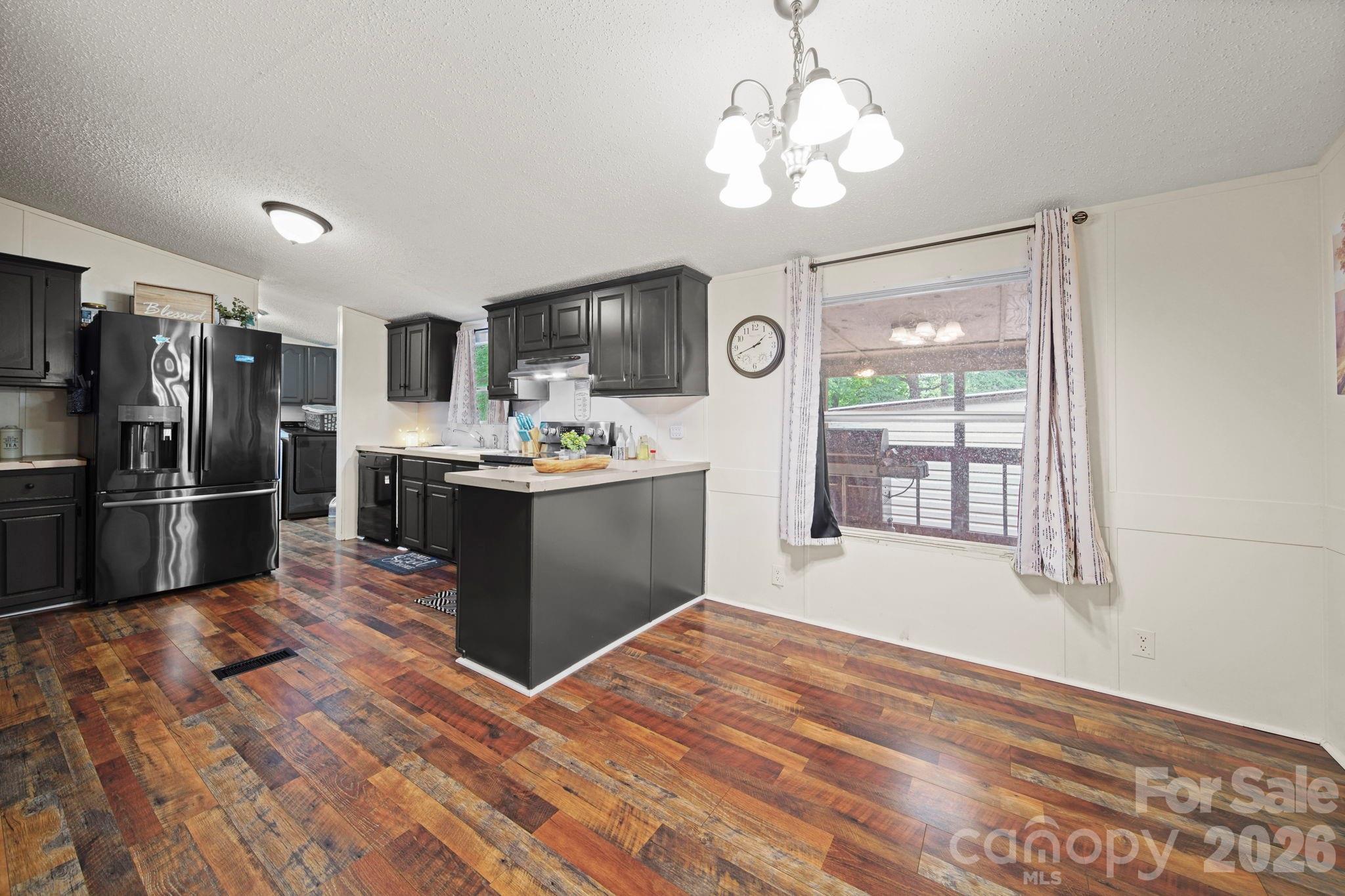 112 John Michael Lane Salisbury NC 28146