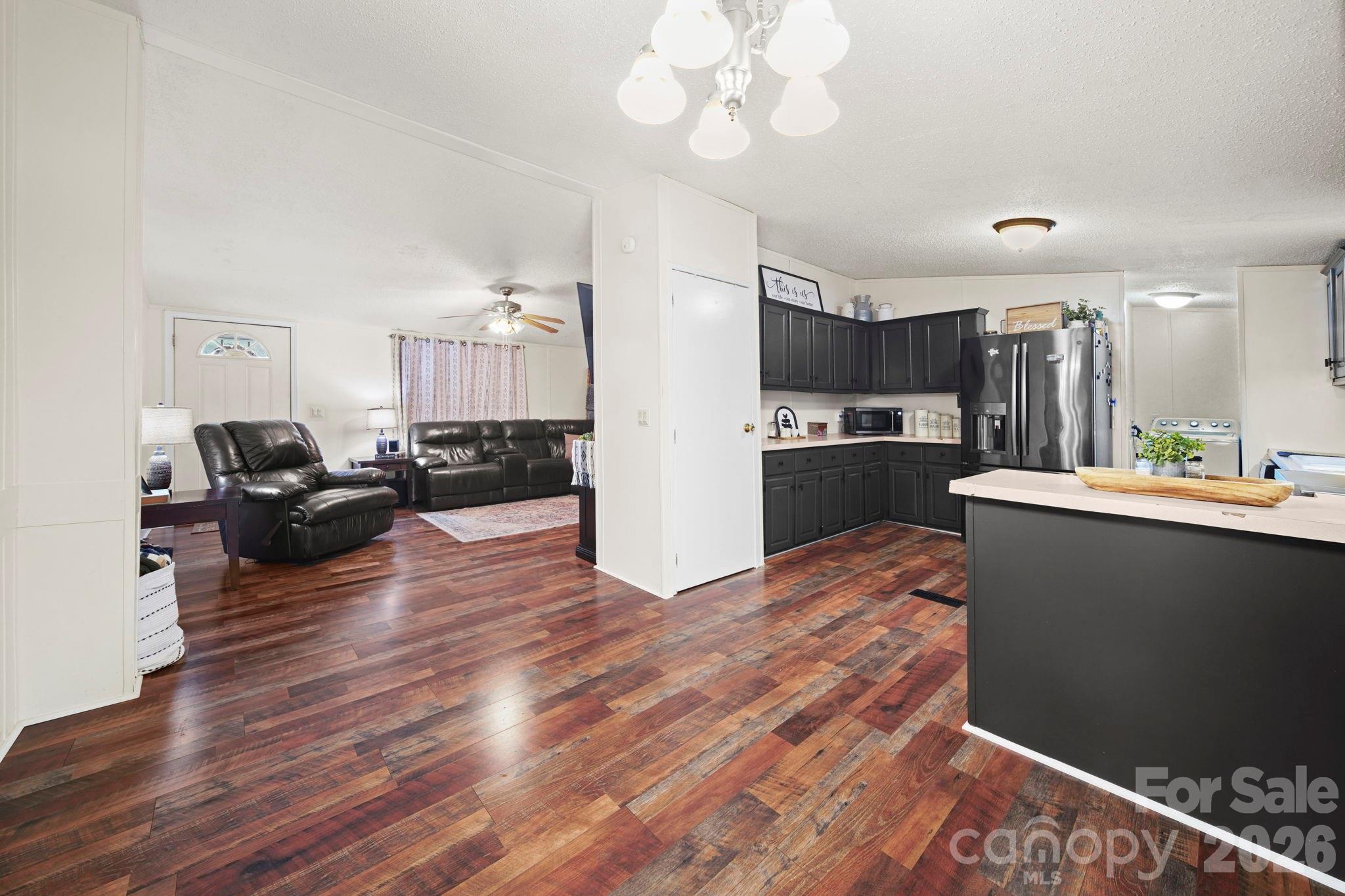 112 John Michael Lane Salisbury NC 28146