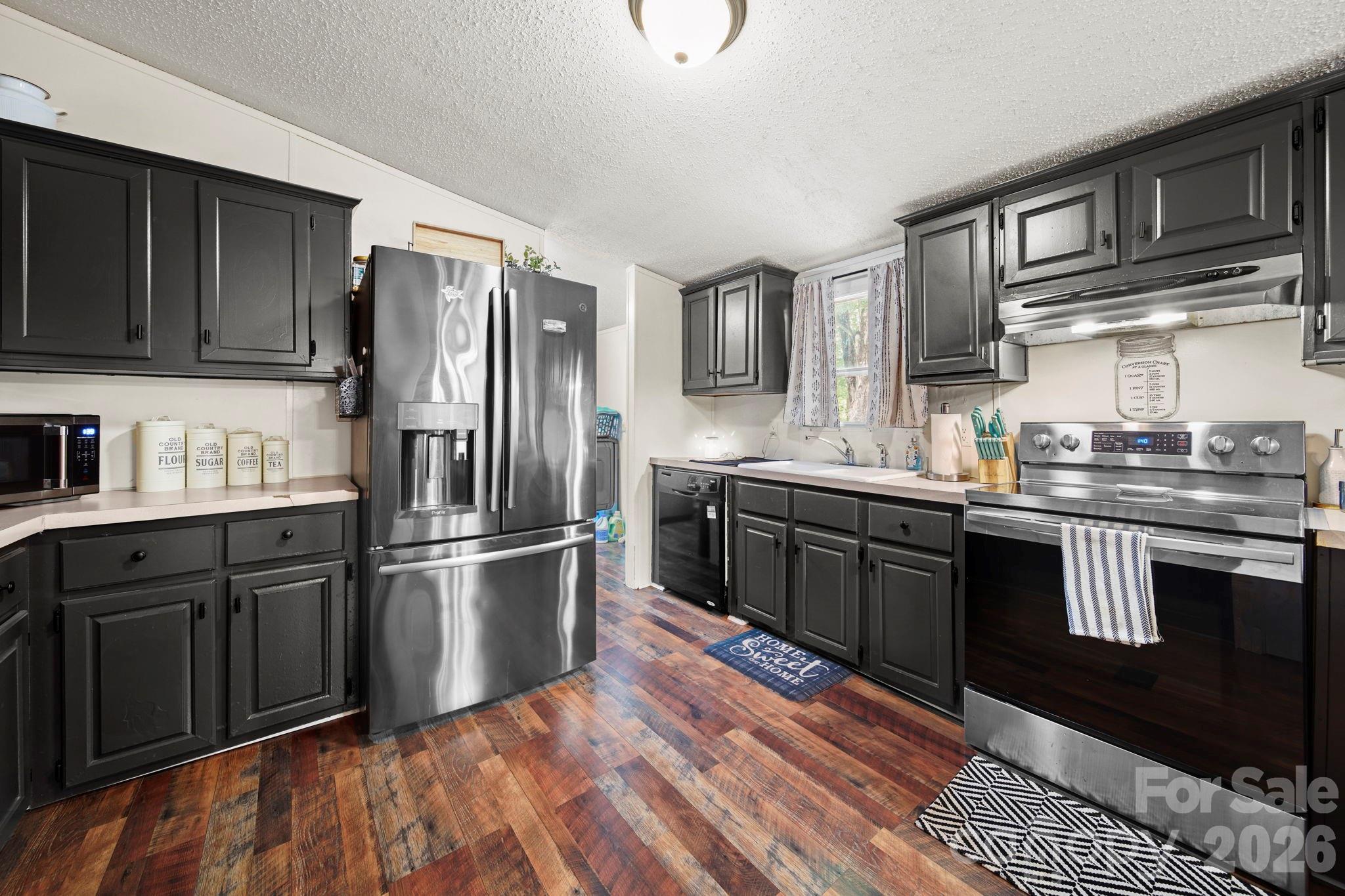 112 John Michael Lane Salisbury NC 28146