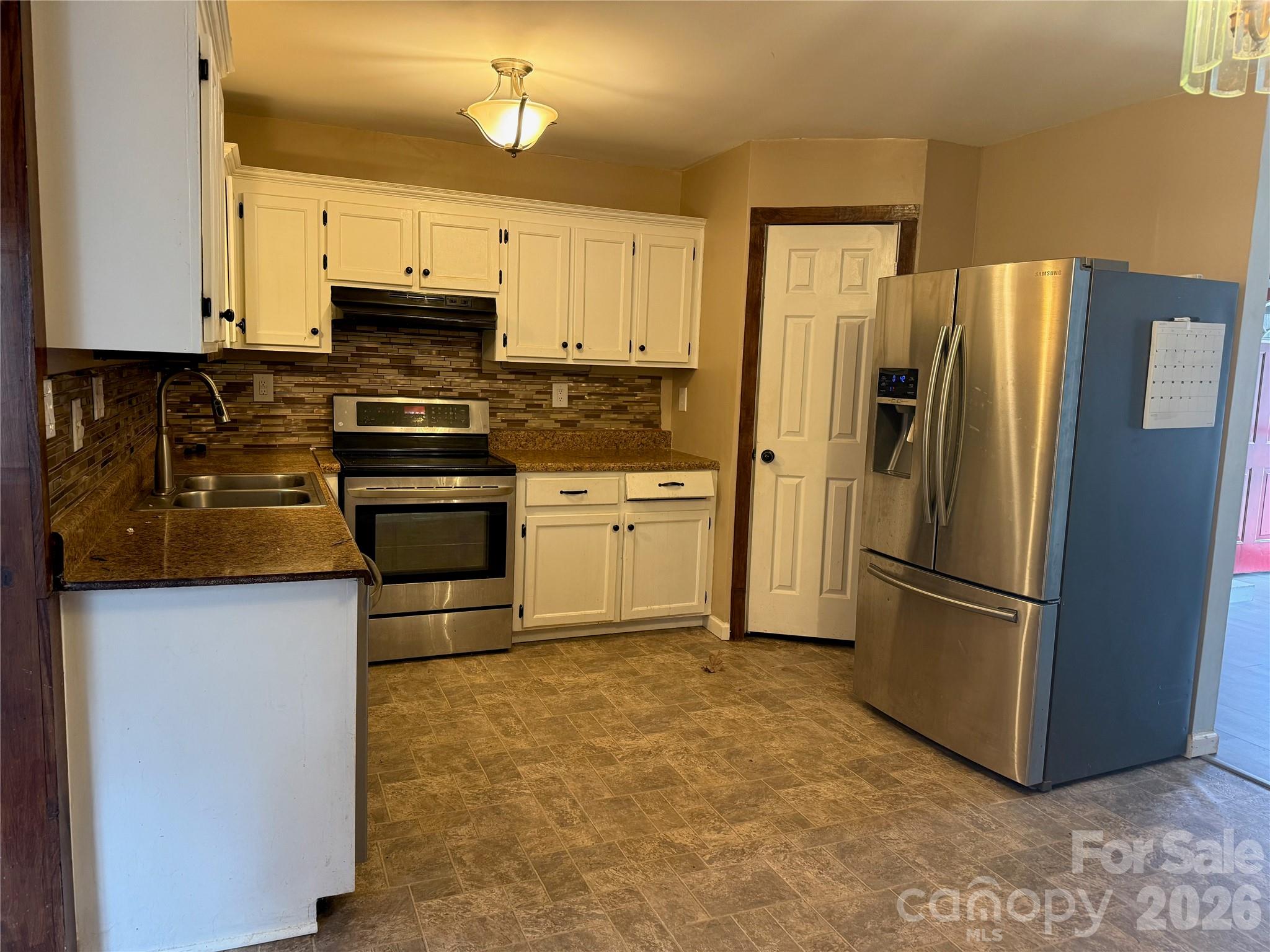 309 Mel Lane Crouse NC 28033