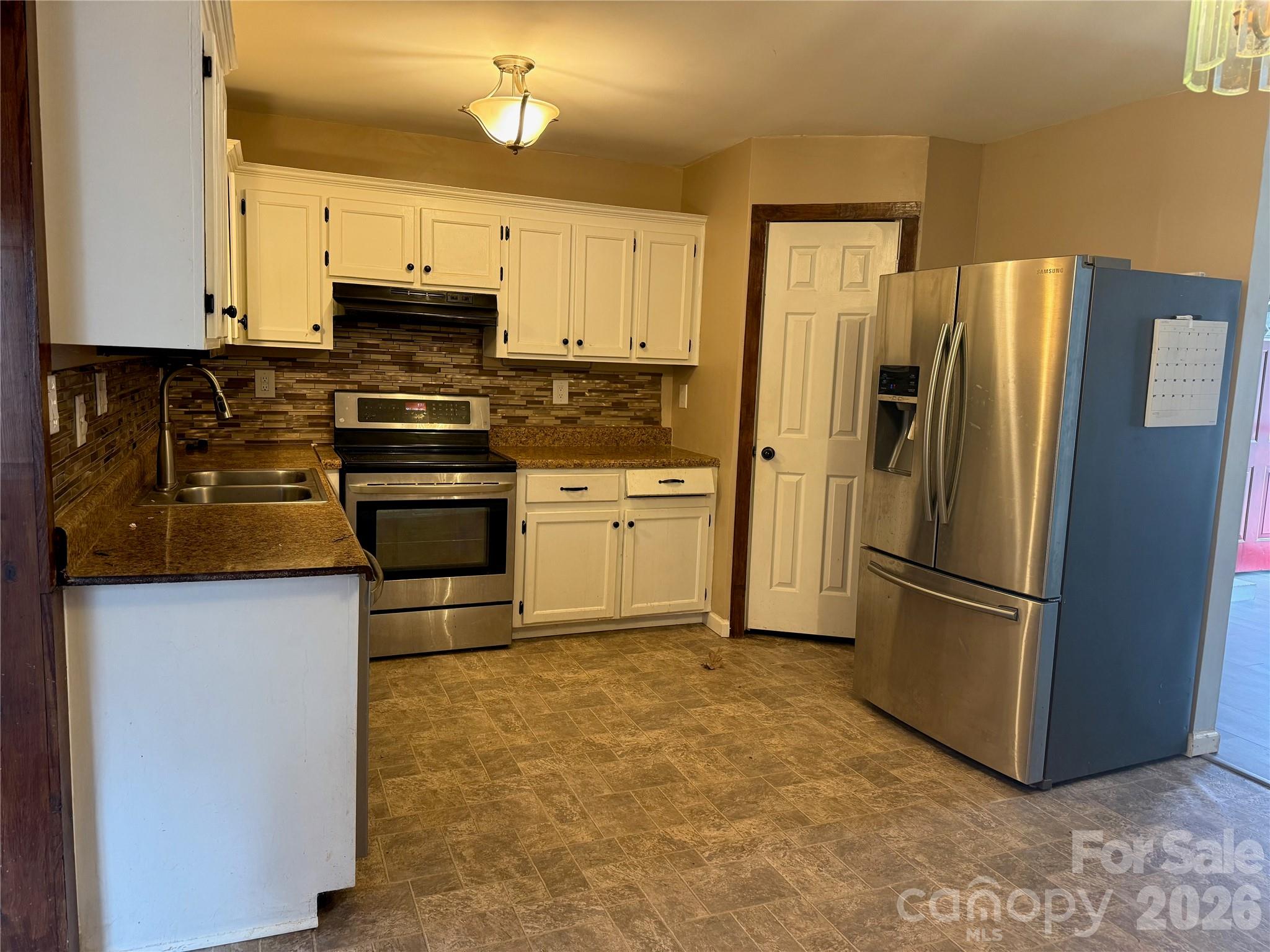 309 Mel Lane Crouse NC 28033