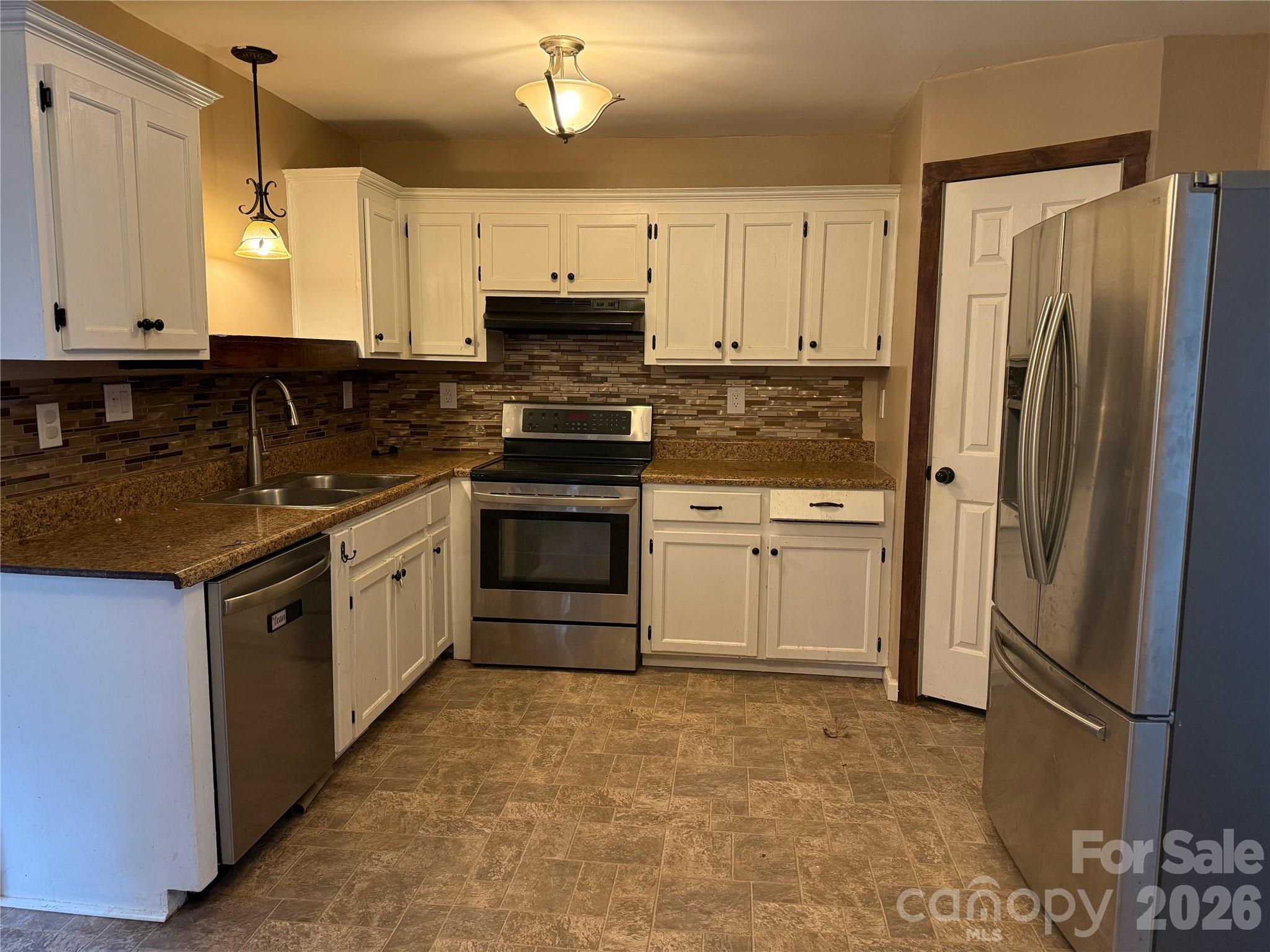309 Mel Lane Crouse NC 28033