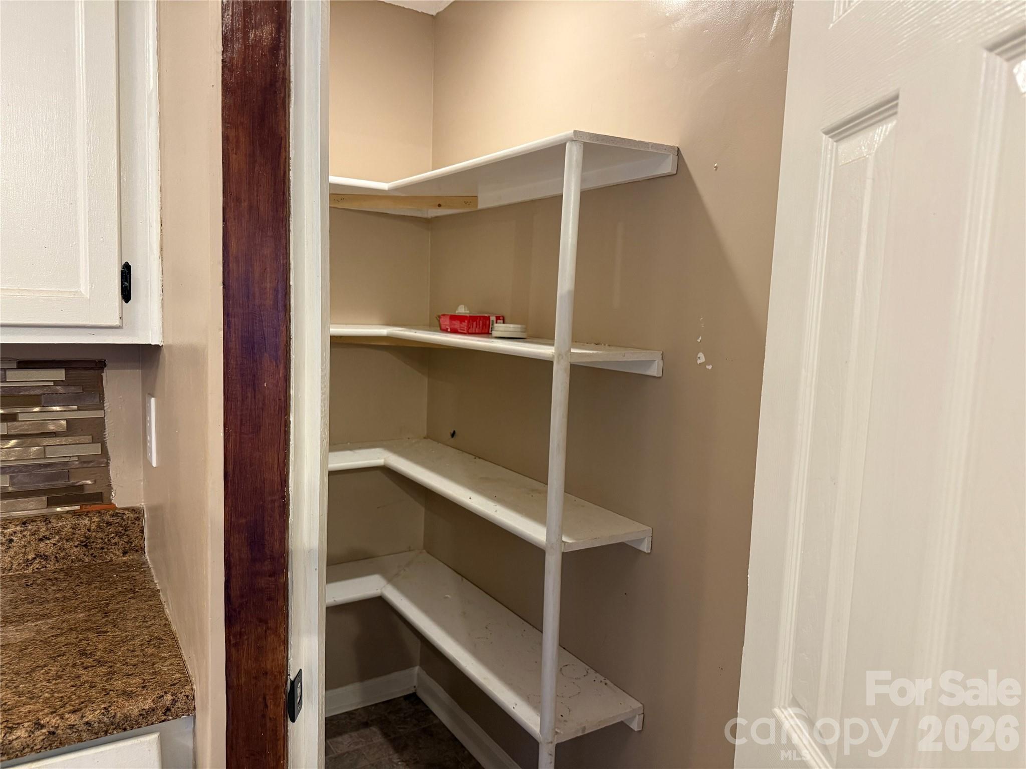 309 Mel Lane Crouse NC 28033