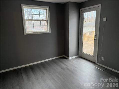 309 Mel Lane Crouse NC 28033