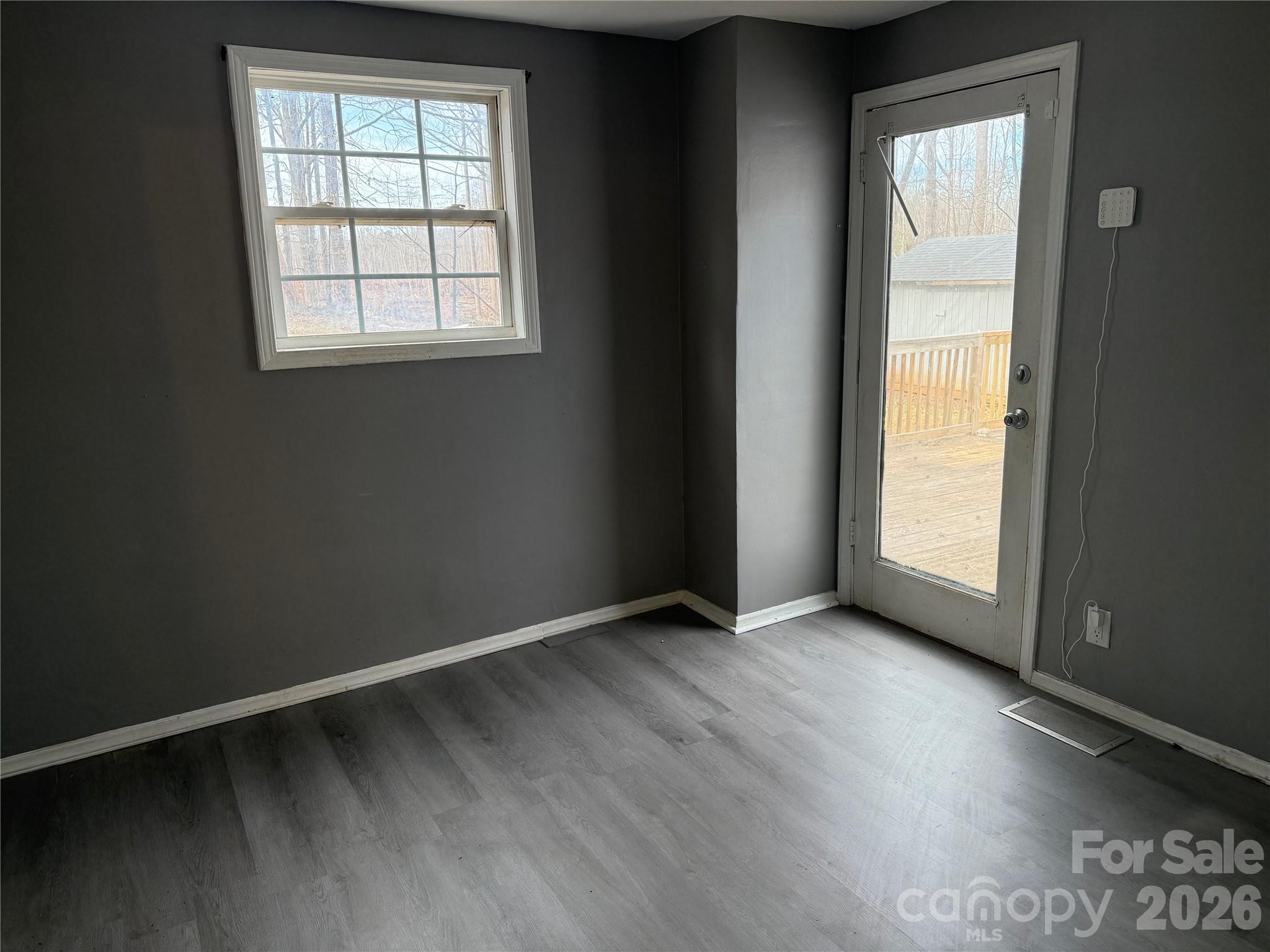 309 Mel Lane Crouse NC 28033
