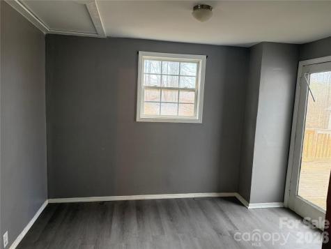 309 Mel Lane Crouse NC 28033
