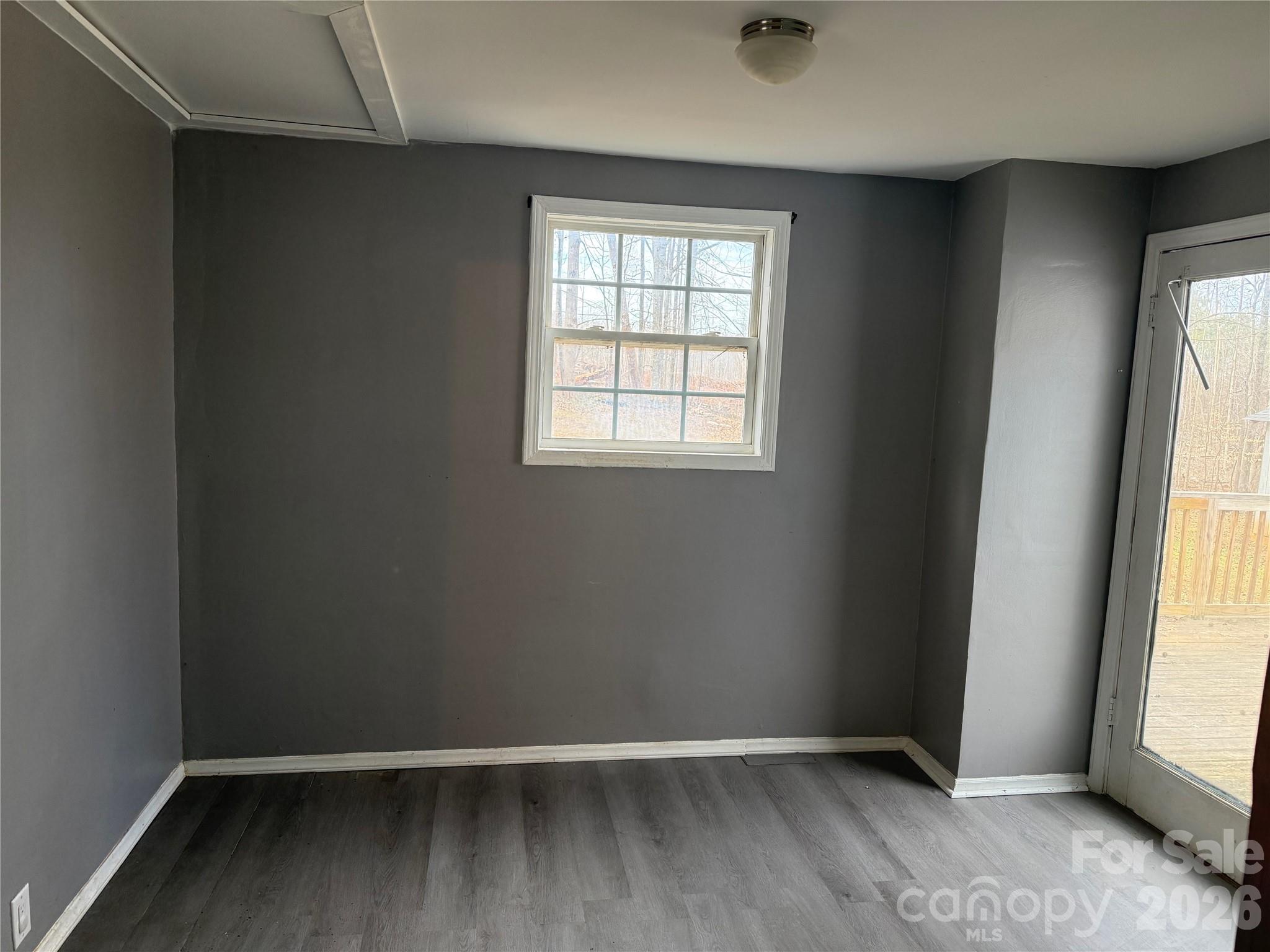 309 Mel Lane Crouse NC 28033