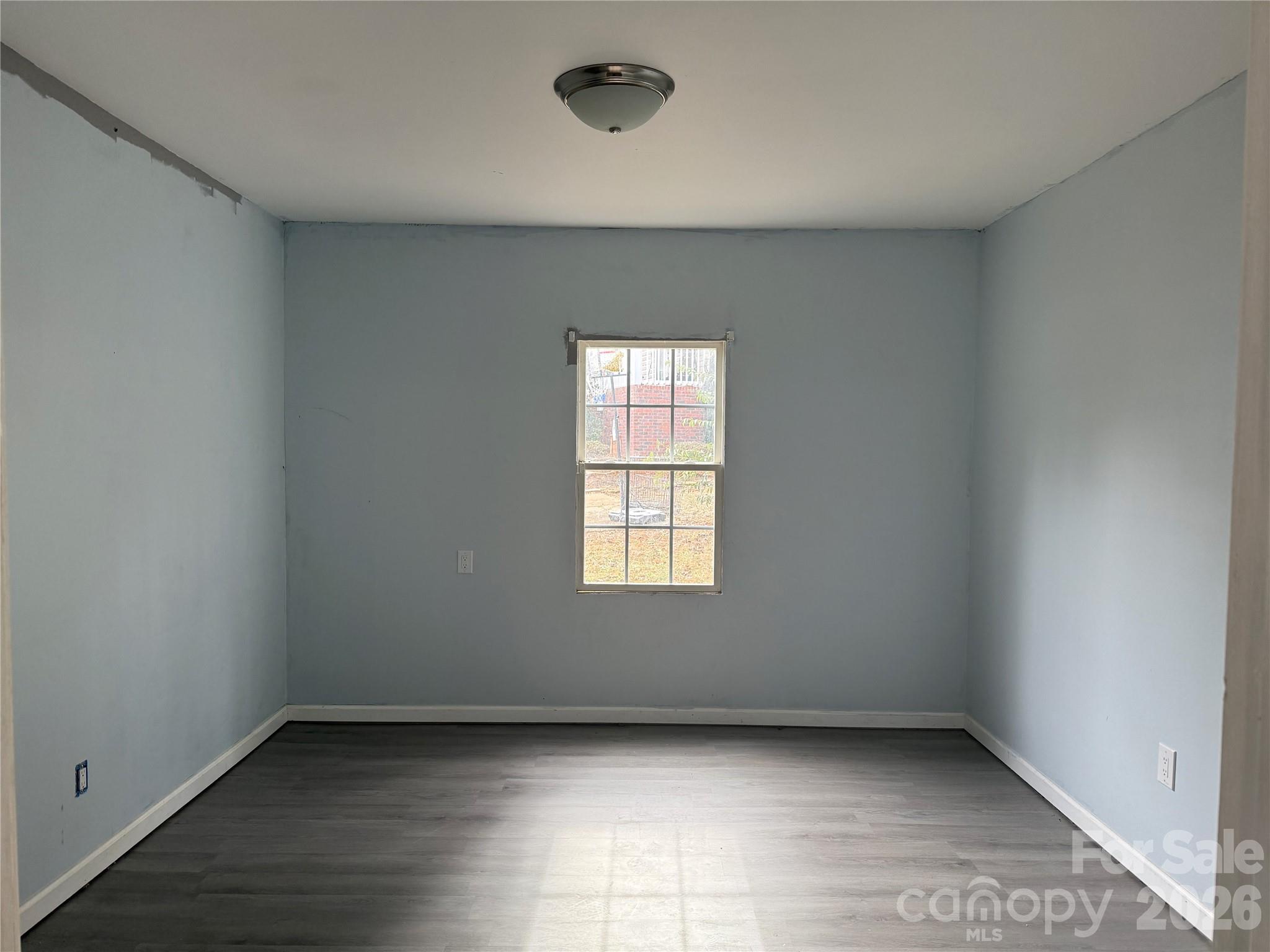 309 Mel Lane Crouse NC 28033