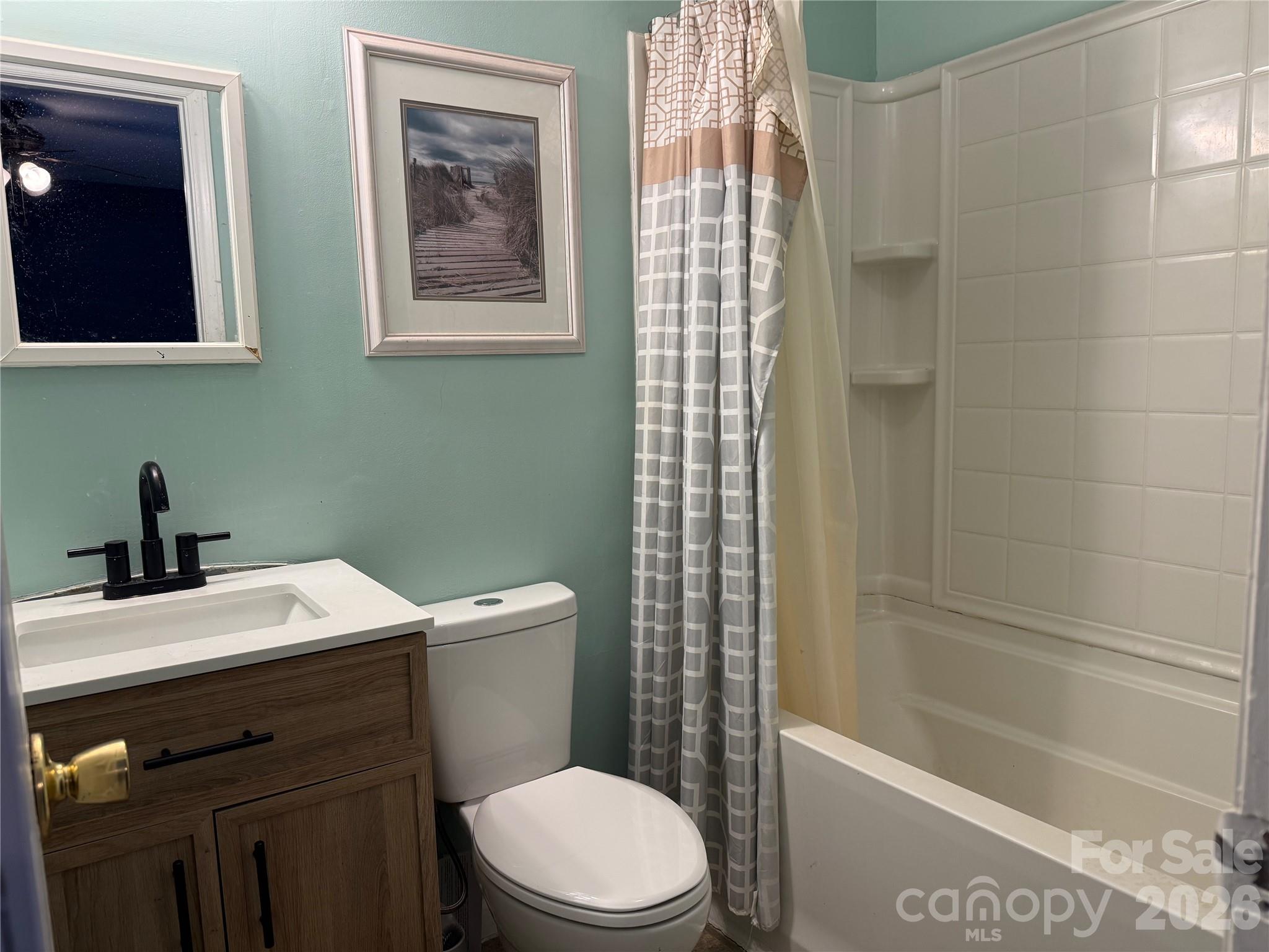 309 Mel Lane Crouse NC 28033