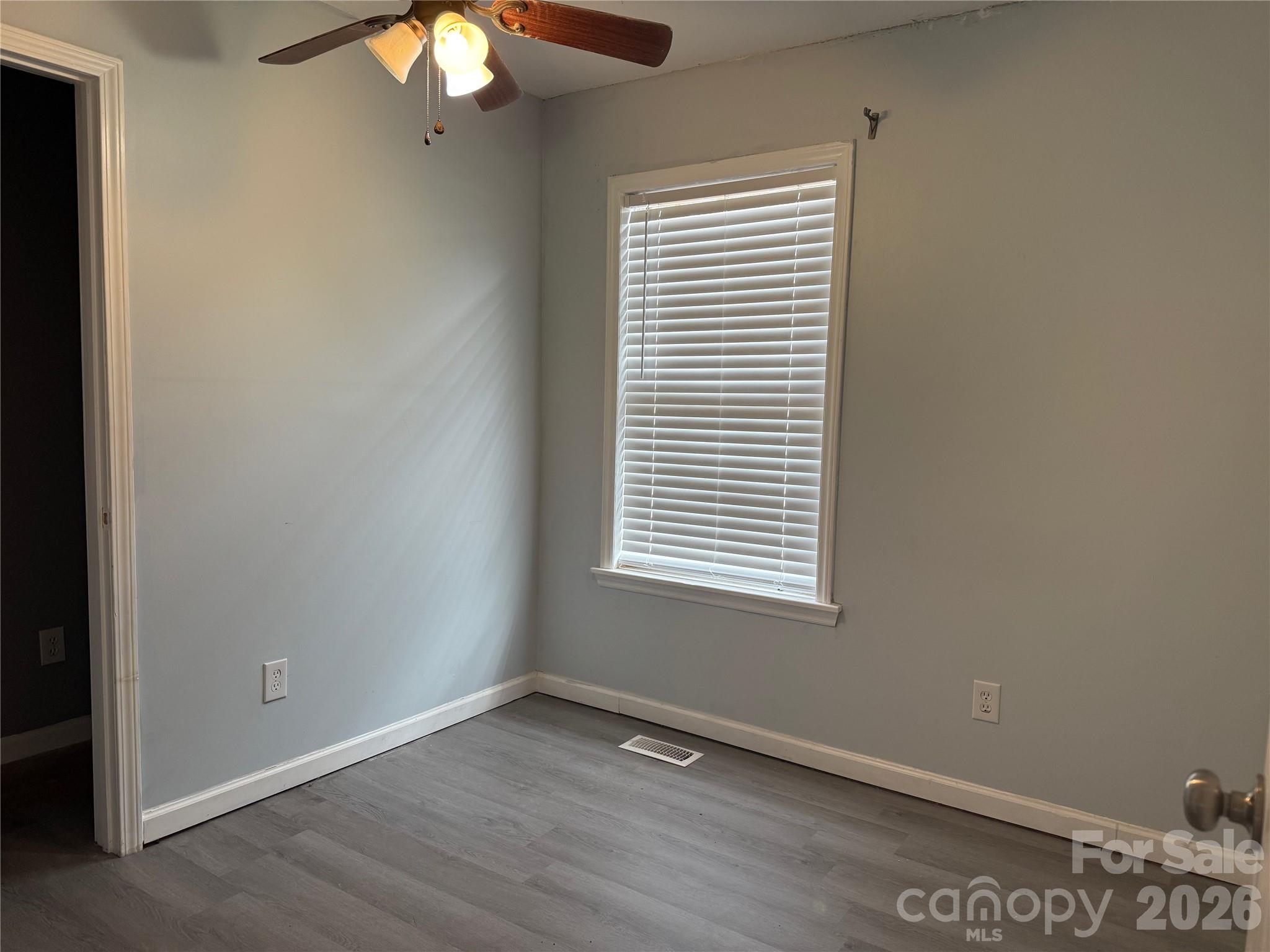 309 Mel Lane Crouse NC 28033