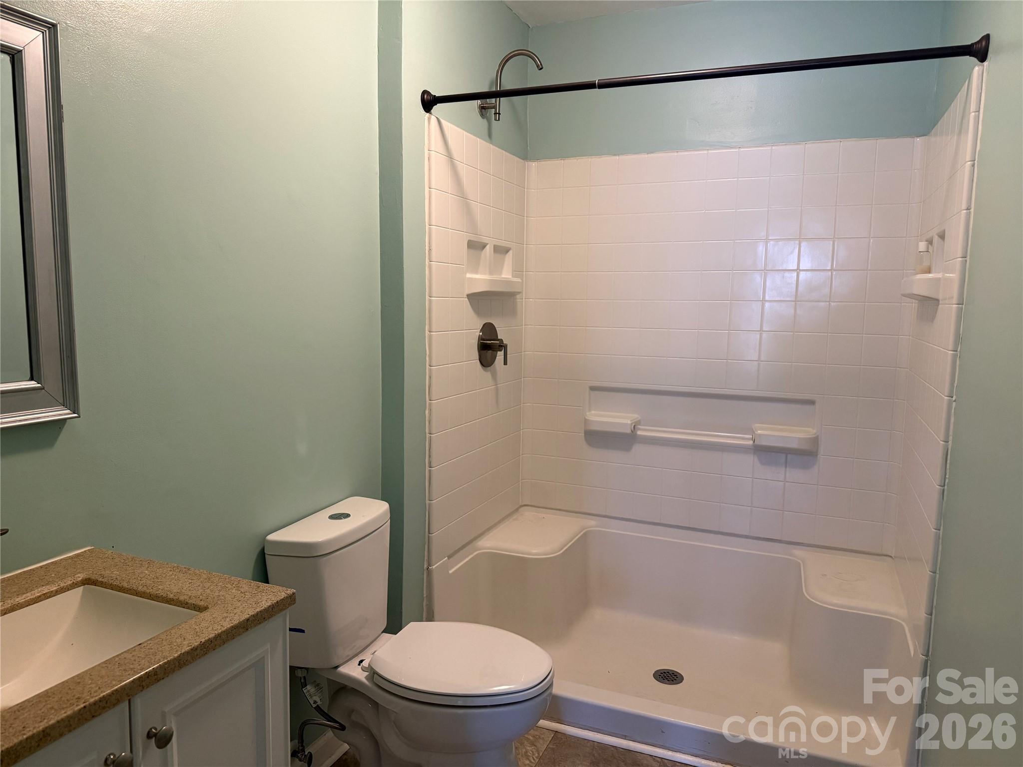 309 Mel Lane Crouse NC 28033