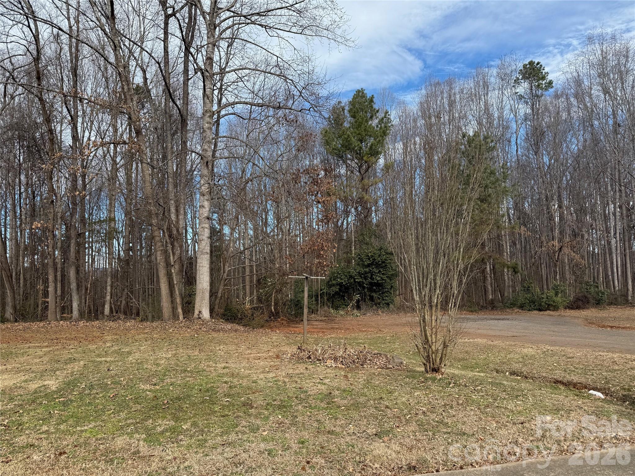 309 Mel Lane Crouse NC 28033