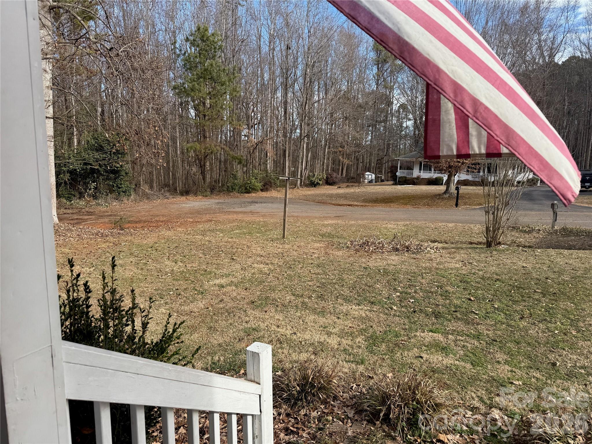 309 Mel Lane Crouse NC 28033