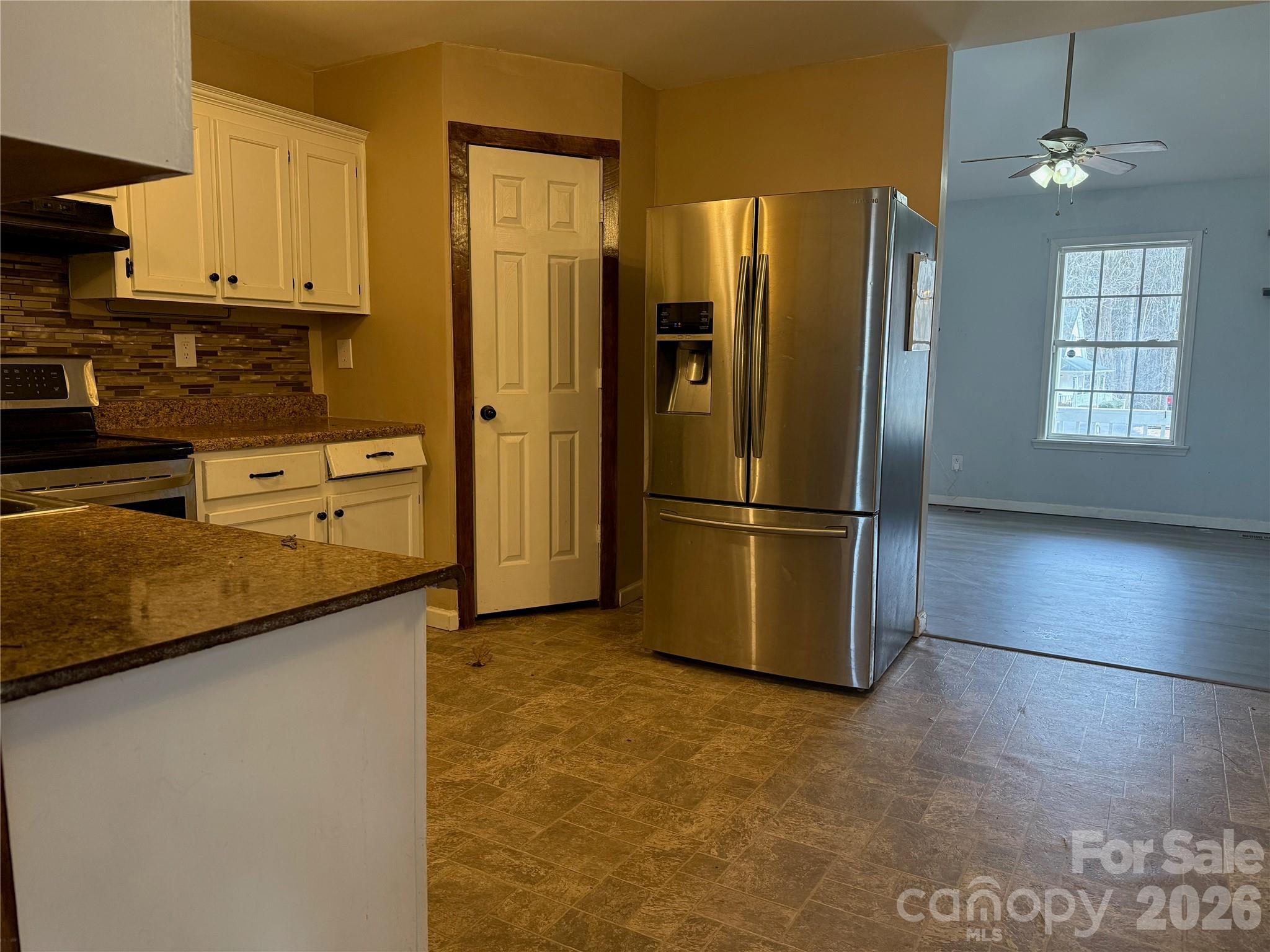 309 Mel Lane Crouse NC 28033