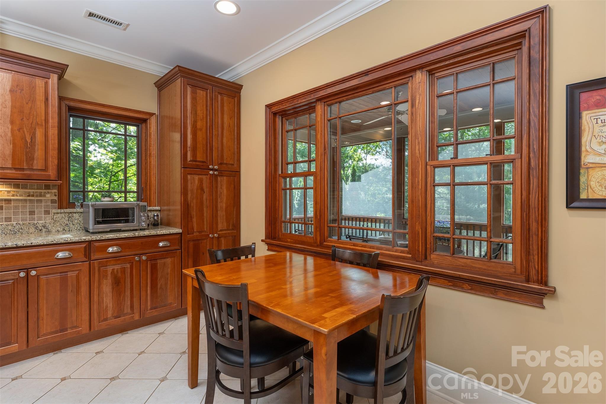 168 Chattooga Run Hendersonville NC 28739