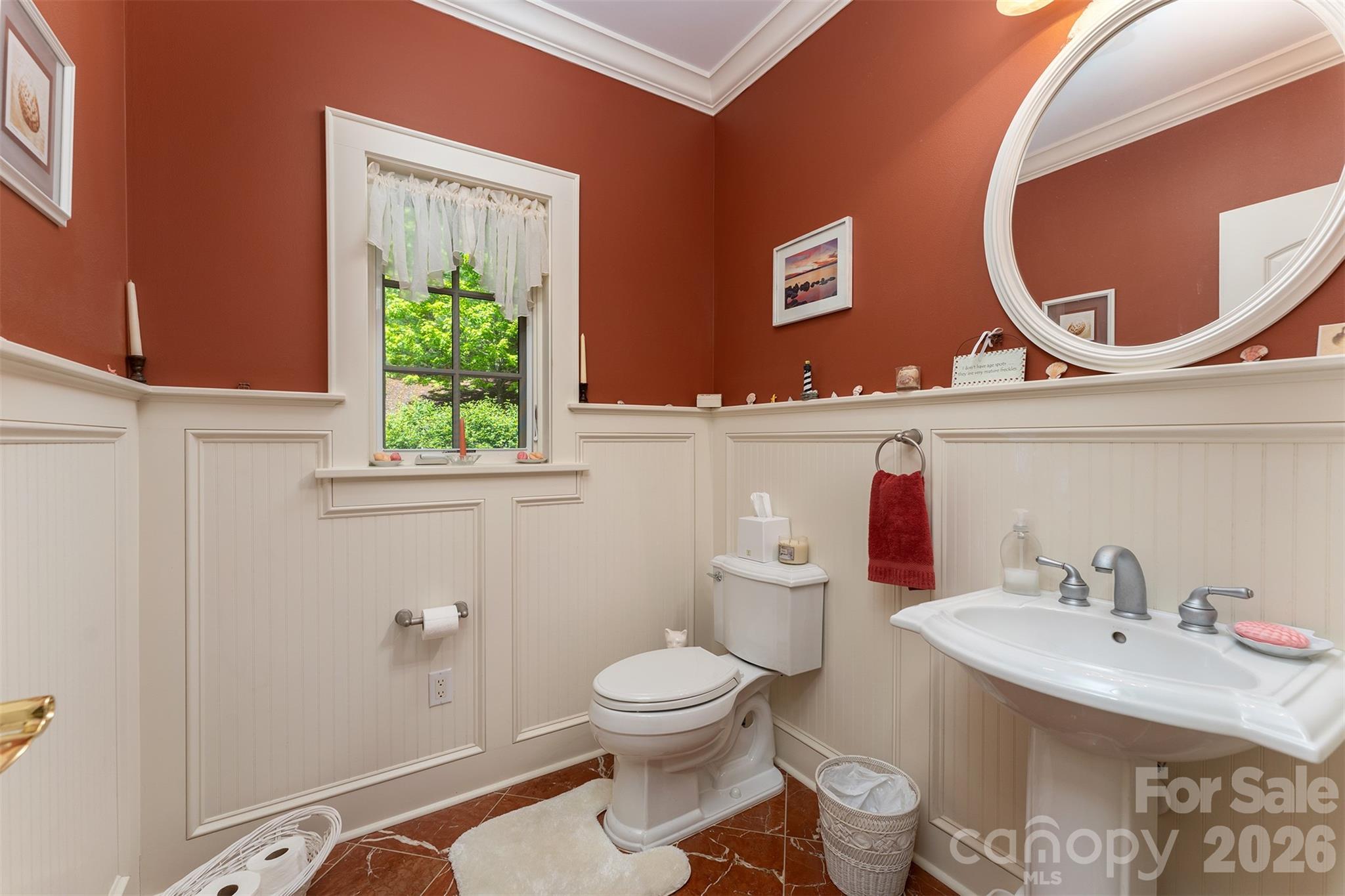 168 Chattooga Run Hendersonville NC 28739