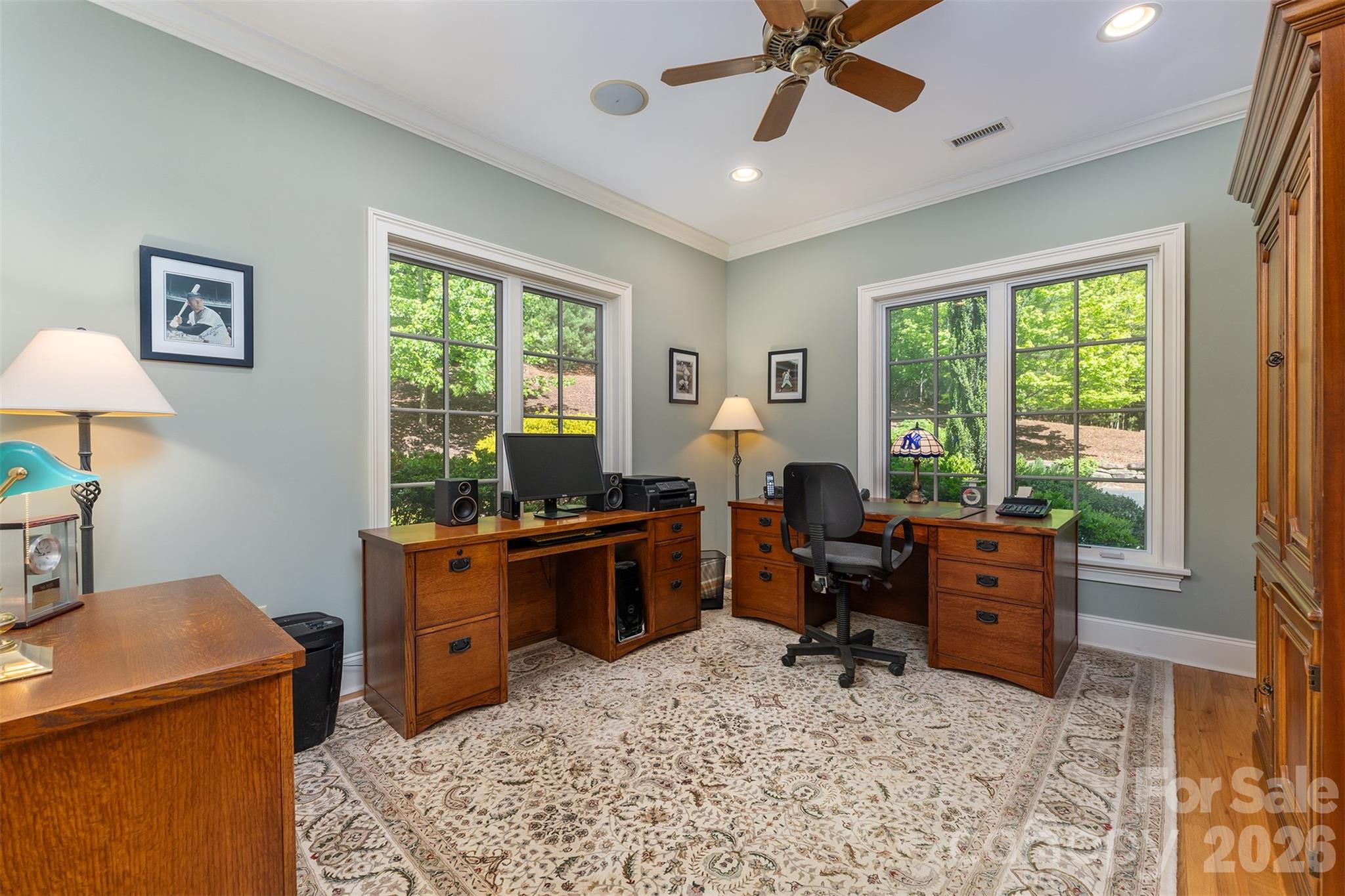 168 Chattooga Run Hendersonville NC 28739