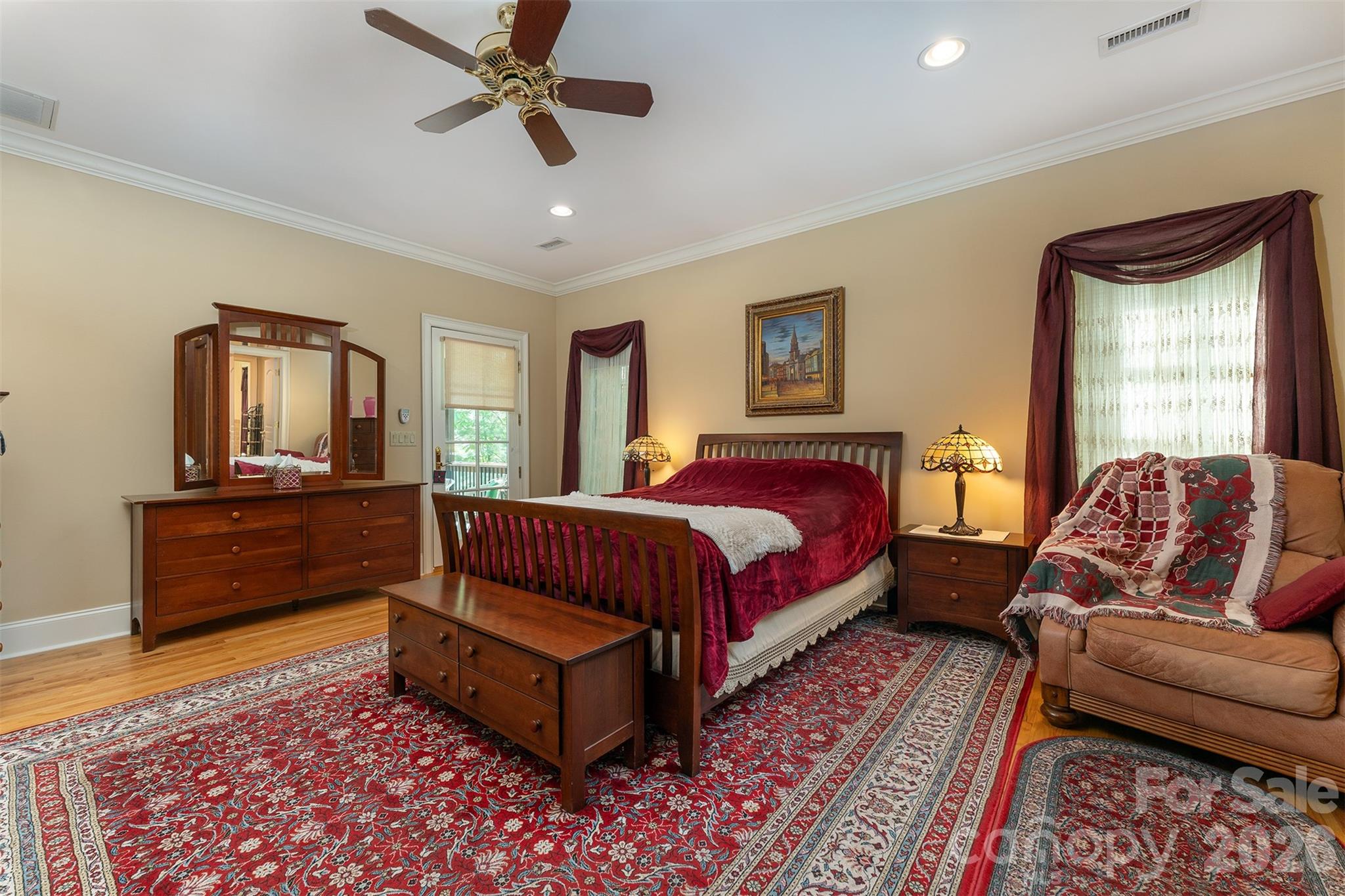 168 Chattooga Run Hendersonville NC 28739