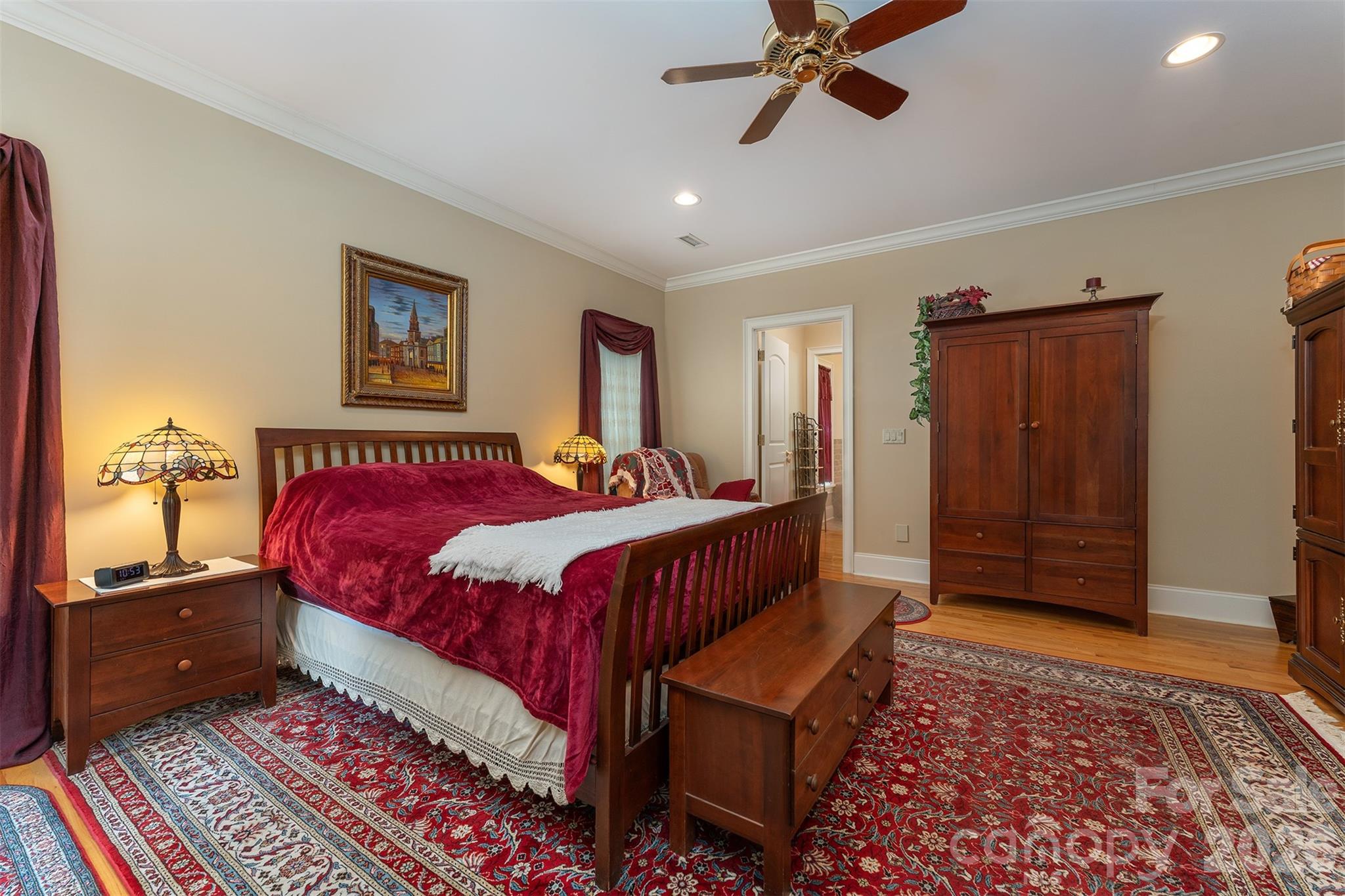 168 Chattooga Run Hendersonville NC 28739