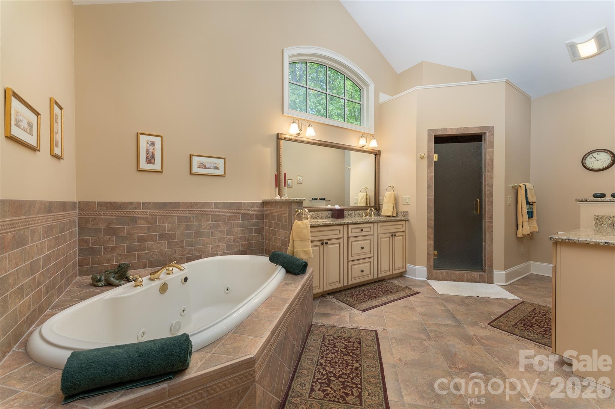 168 Chattooga Run Hendersonville NC 28739