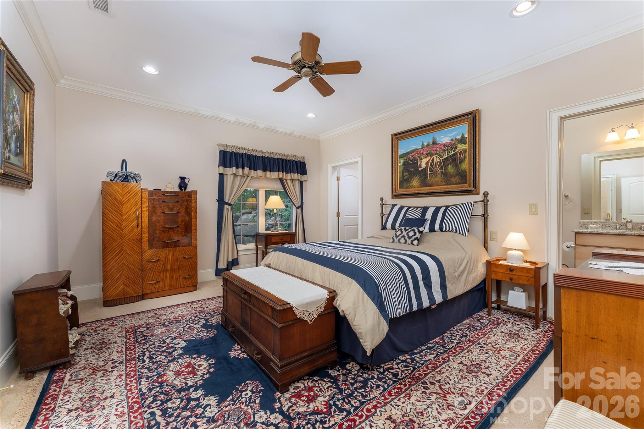 168 Chattooga Run Hendersonville NC 28739