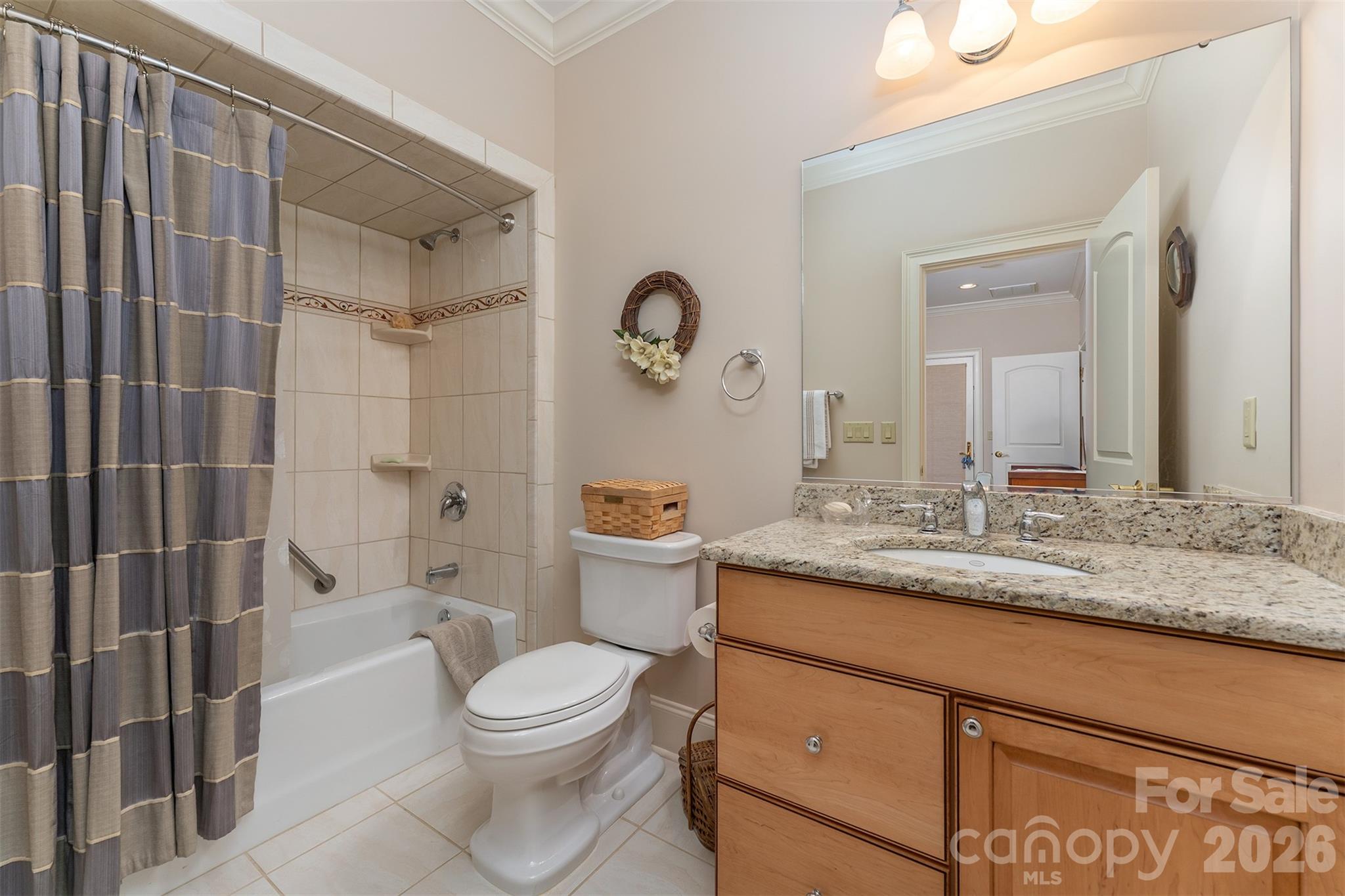 168 Chattooga Run Hendersonville NC 28739
