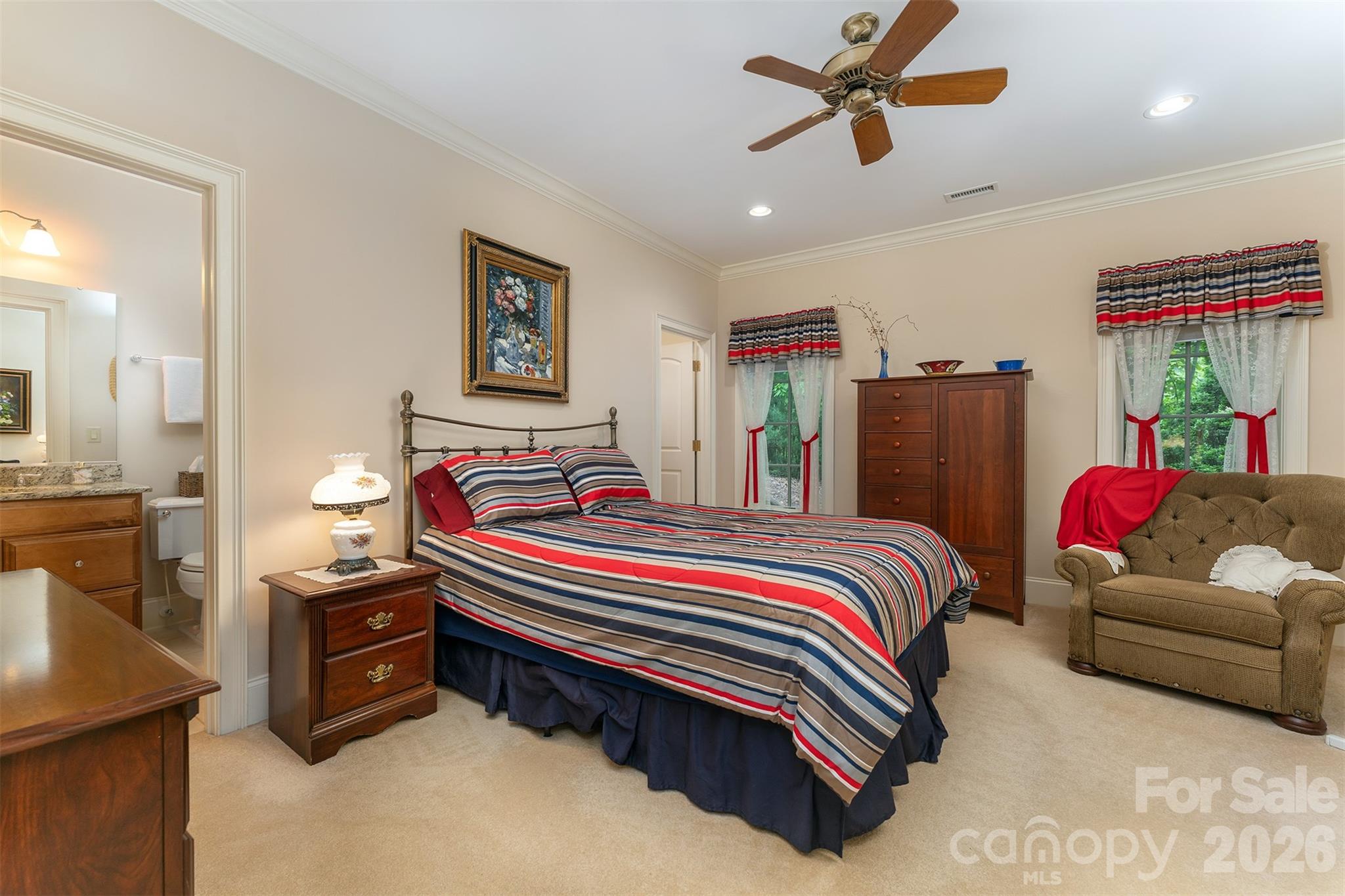 168 Chattooga Run Hendersonville NC 28739