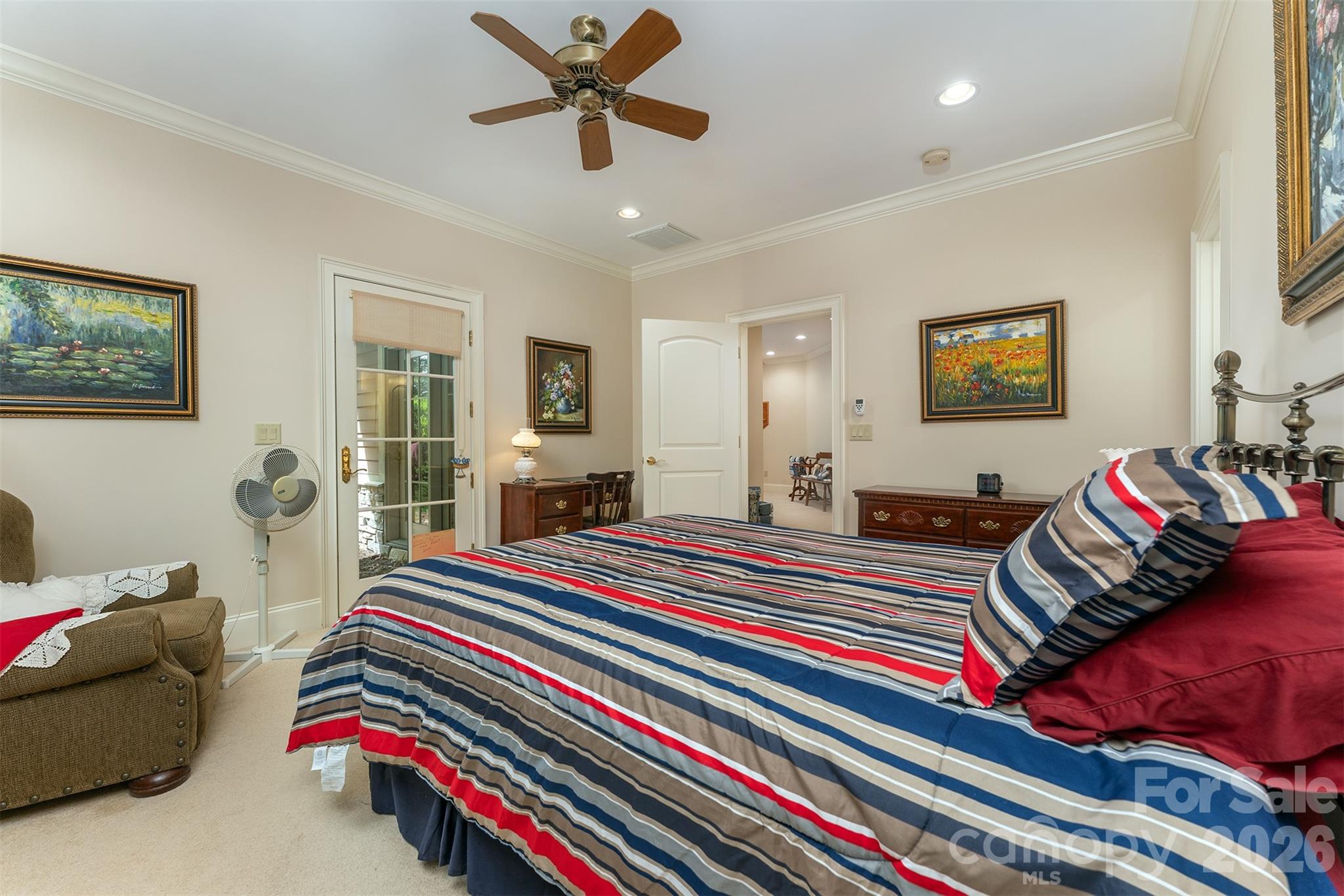 168 Chattooga Run Hendersonville NC 28739