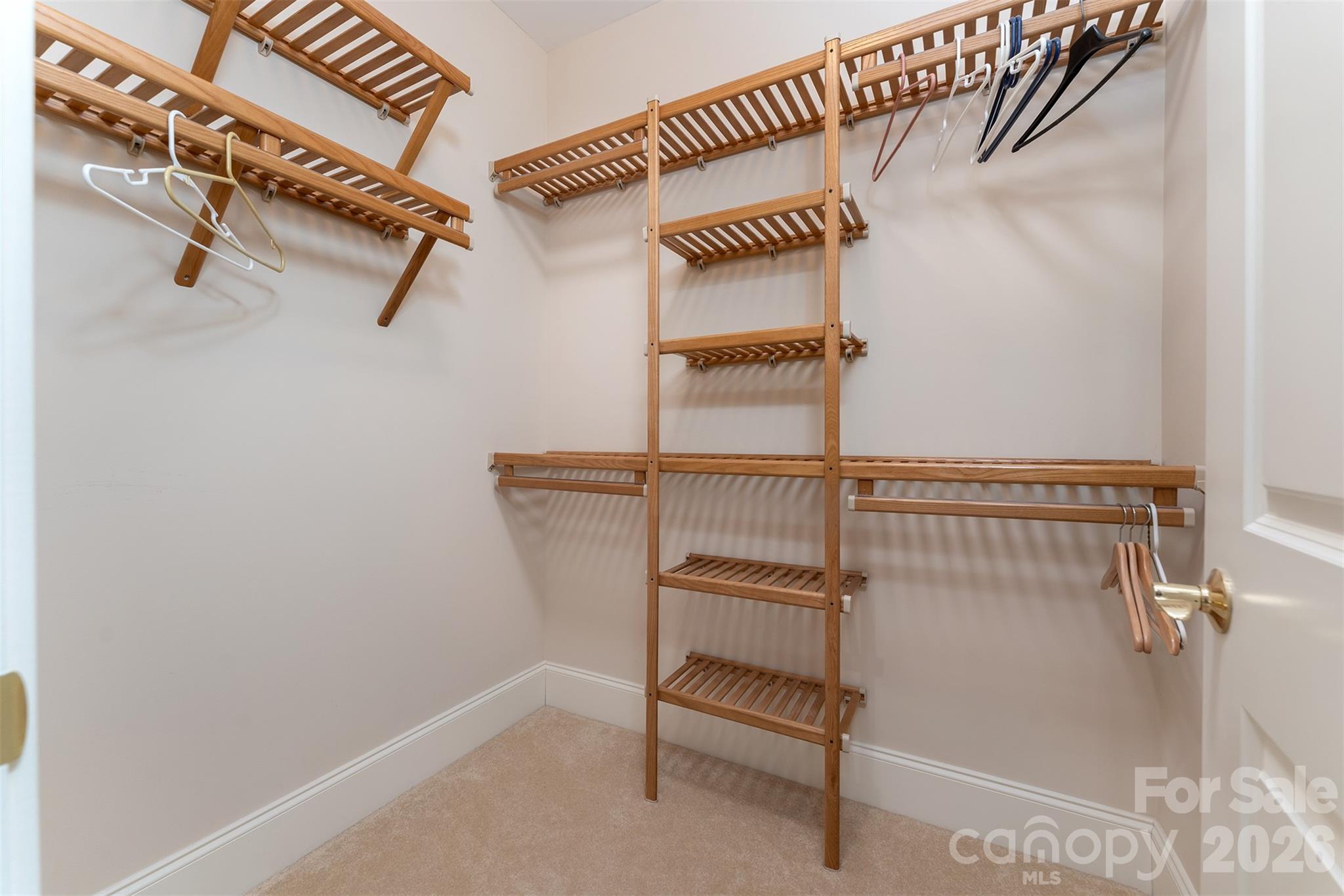 168 Chattooga Run Hendersonville NC 28739
