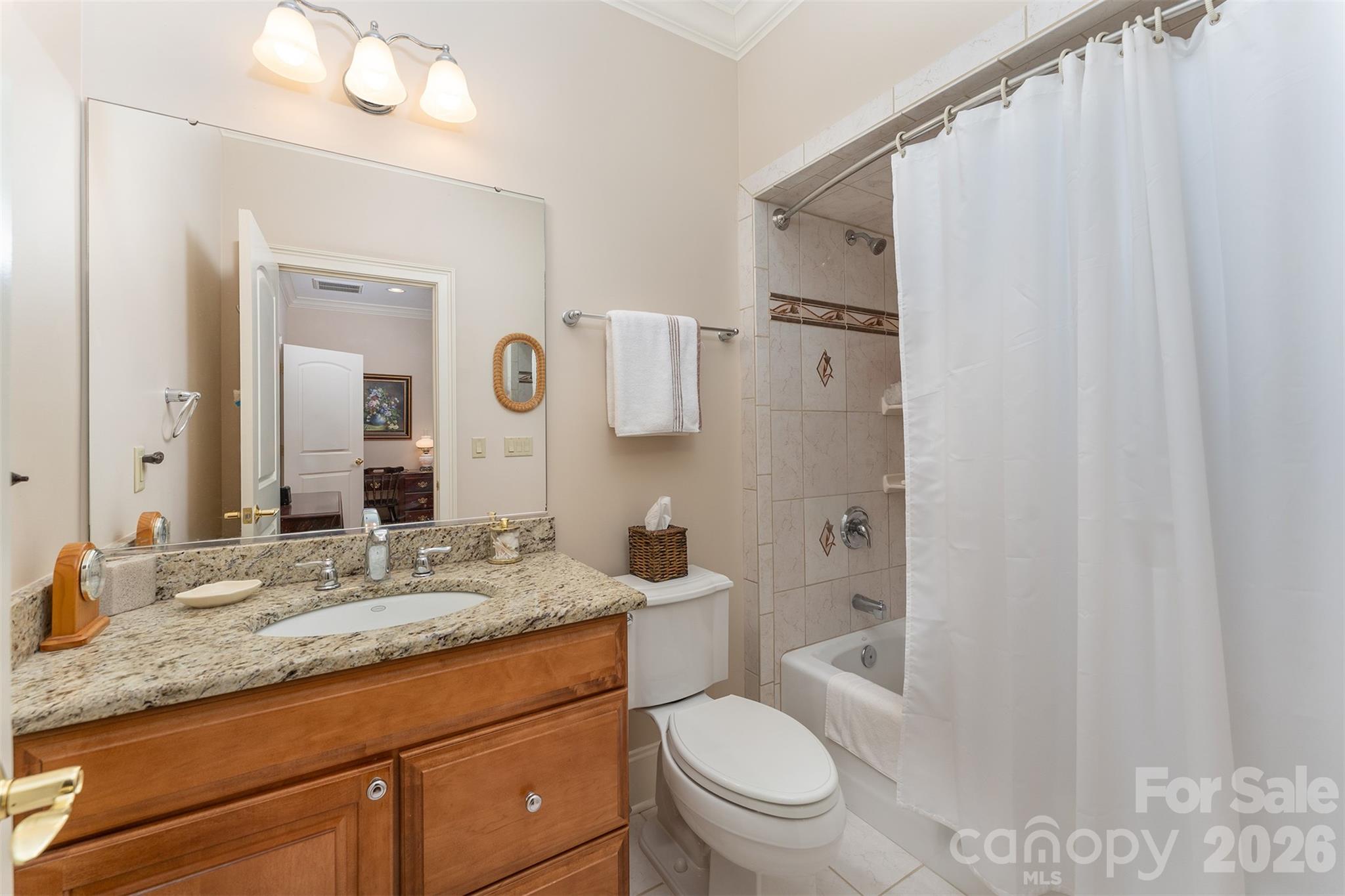 168 Chattooga Run Hendersonville NC 28739