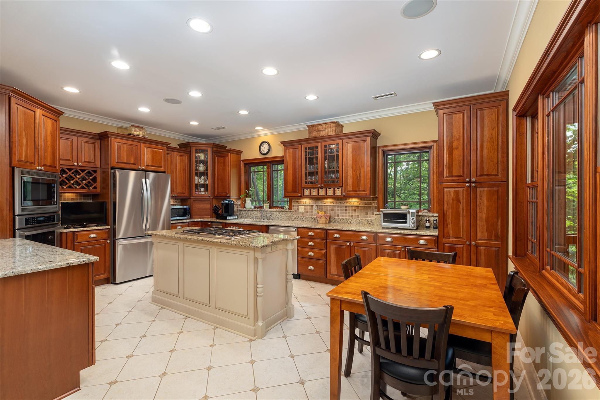 168 Chattooga Run Hendersonville NC 28739